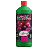 DutchPro CalMag (Kalzium & Magnesium) 1 Liter - GrowXL GmbH
